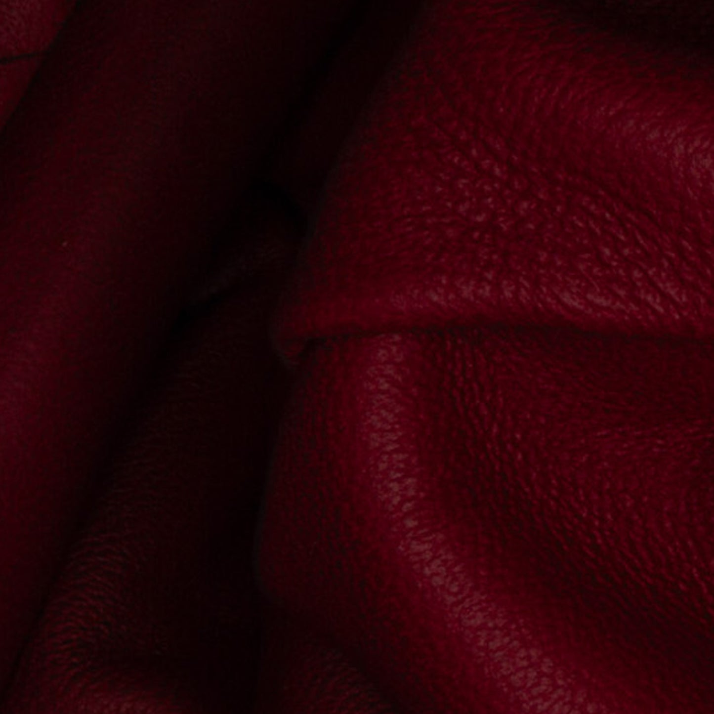 Bottega Veneta Intrecciato Pink Pouch Bag