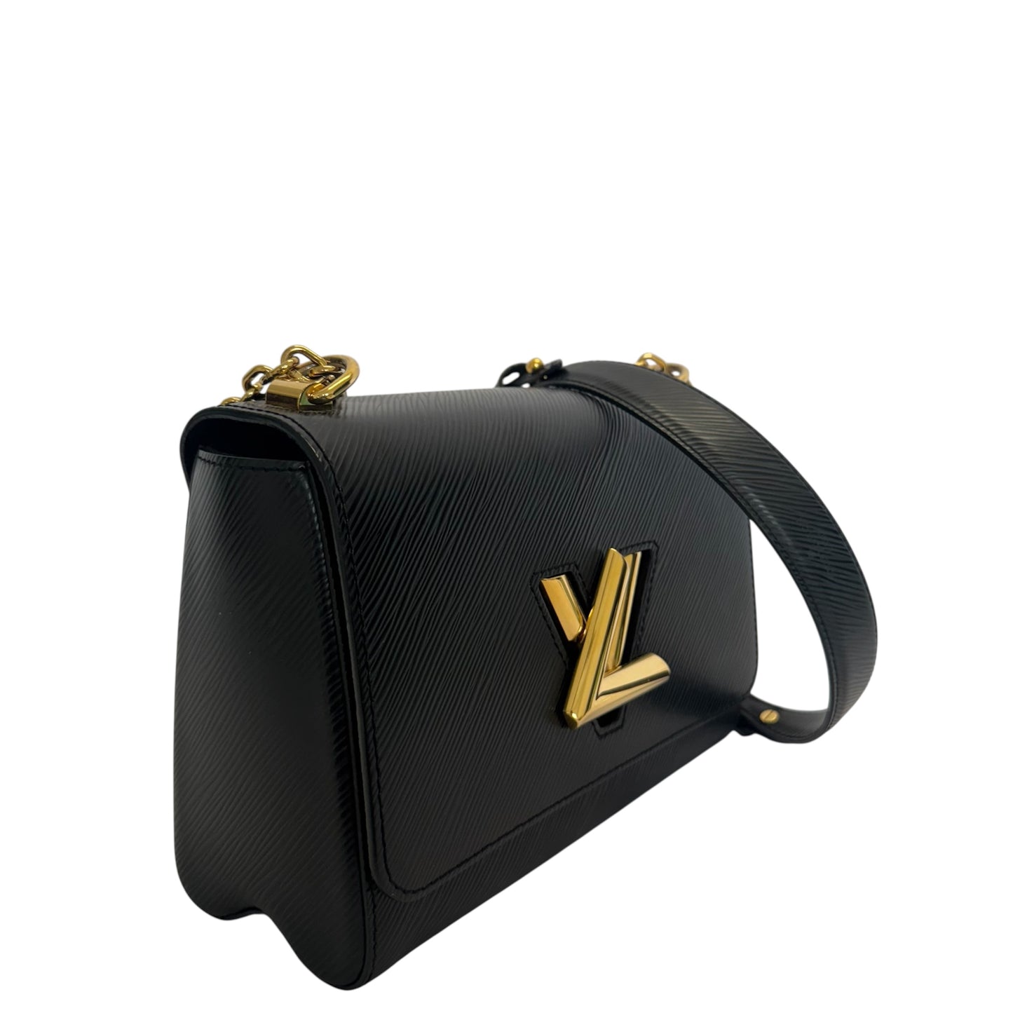 Louis Vuitton Twist MM