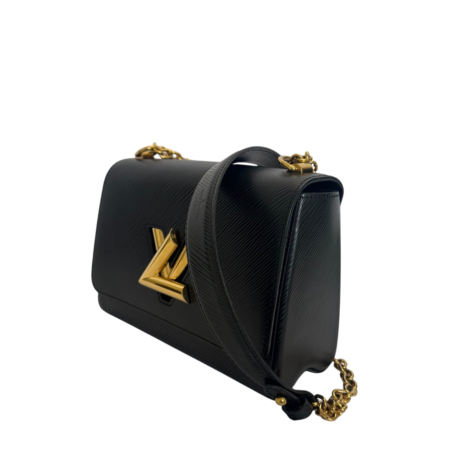 Louis Vuitton Twist MM