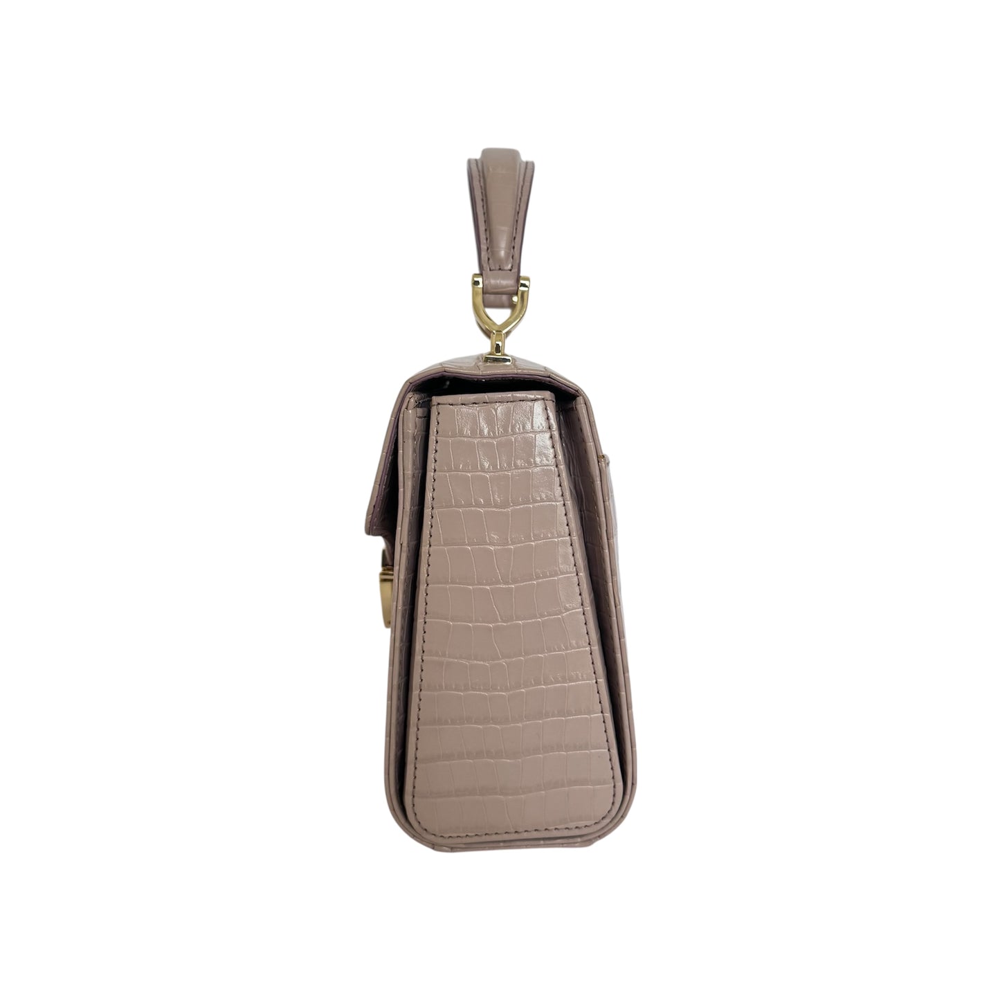 Aspinal of London Top Handle Bag