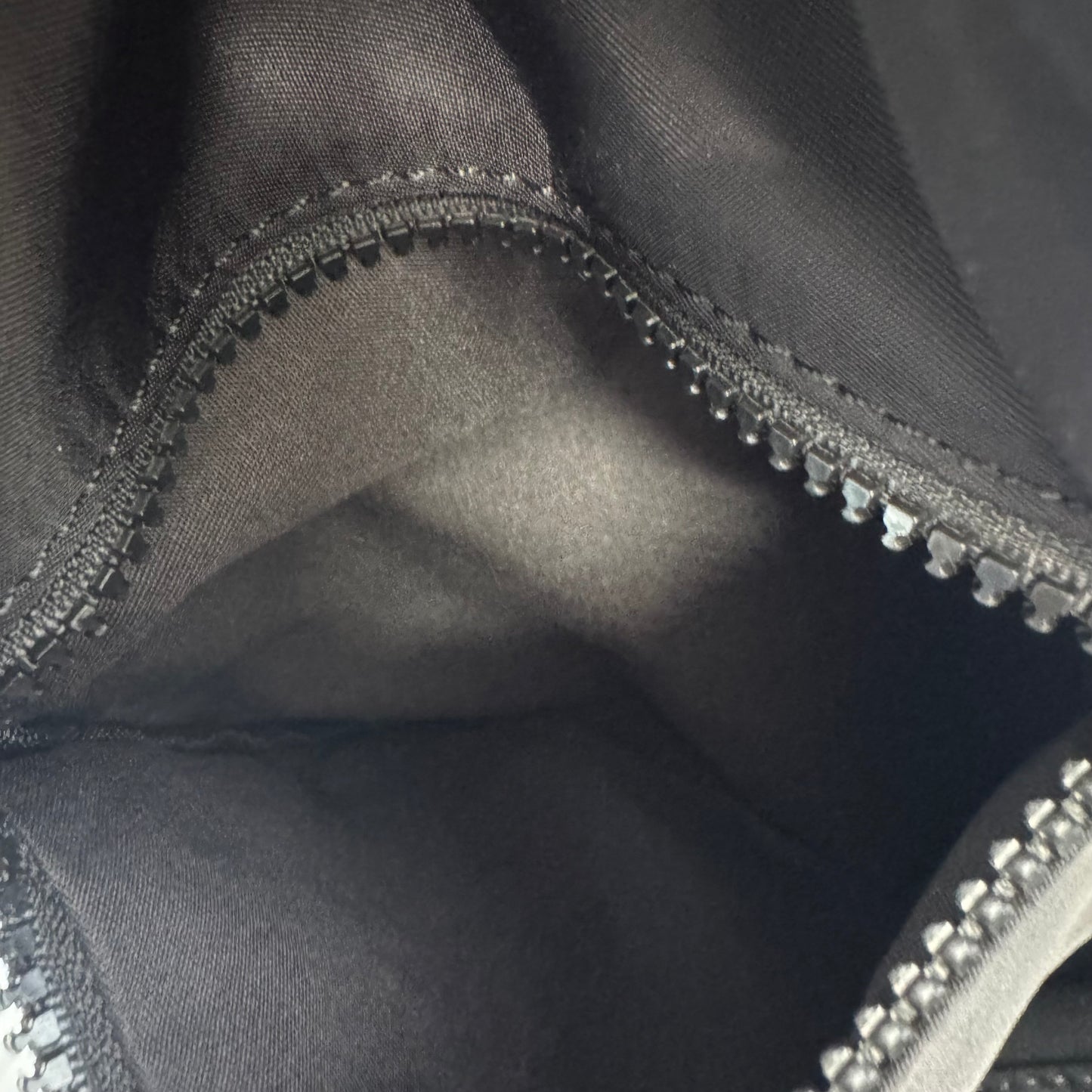 Kenzo Nylon Backpack