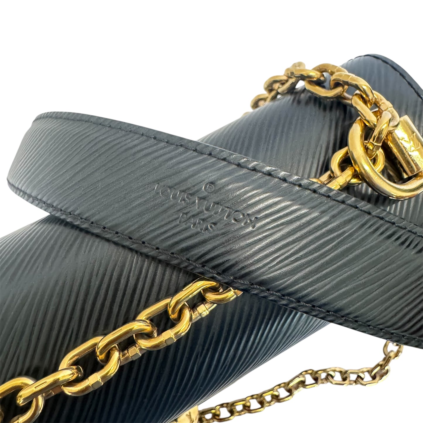 Louis Vuitton Twist MM