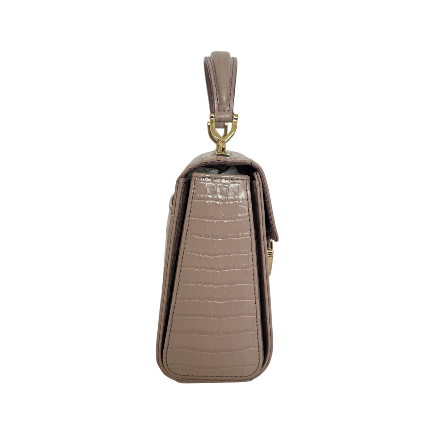 Aspinal of London Top Handle Bag