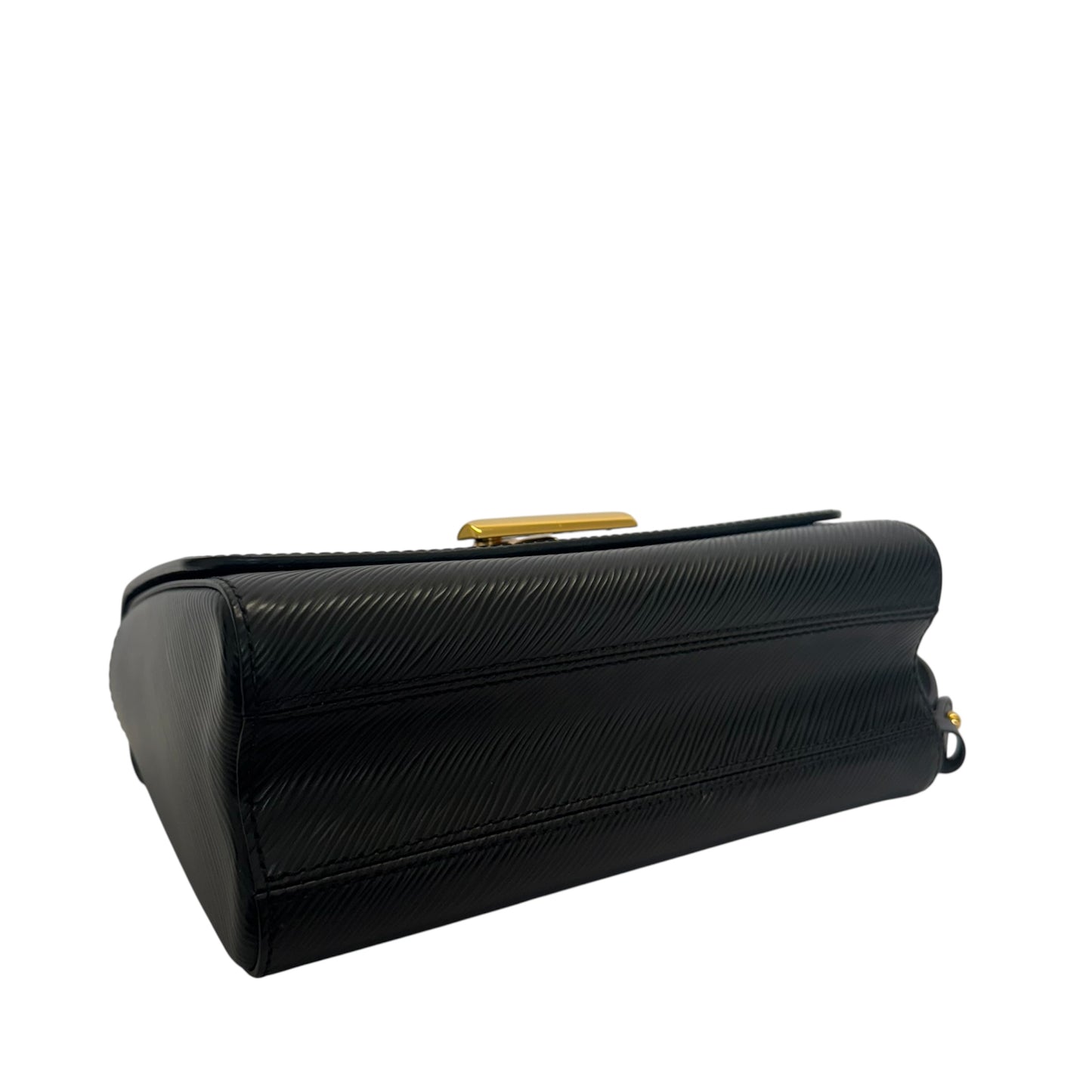 Louis Vuitton Twist MM