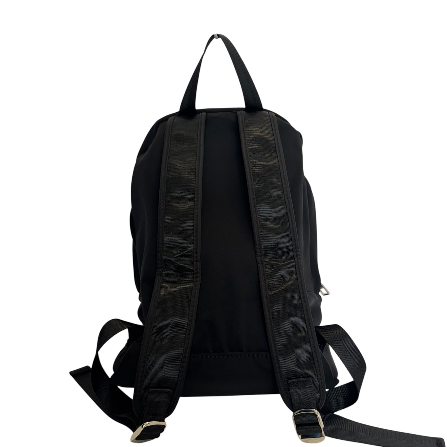 Kenzo Nylon Backpack