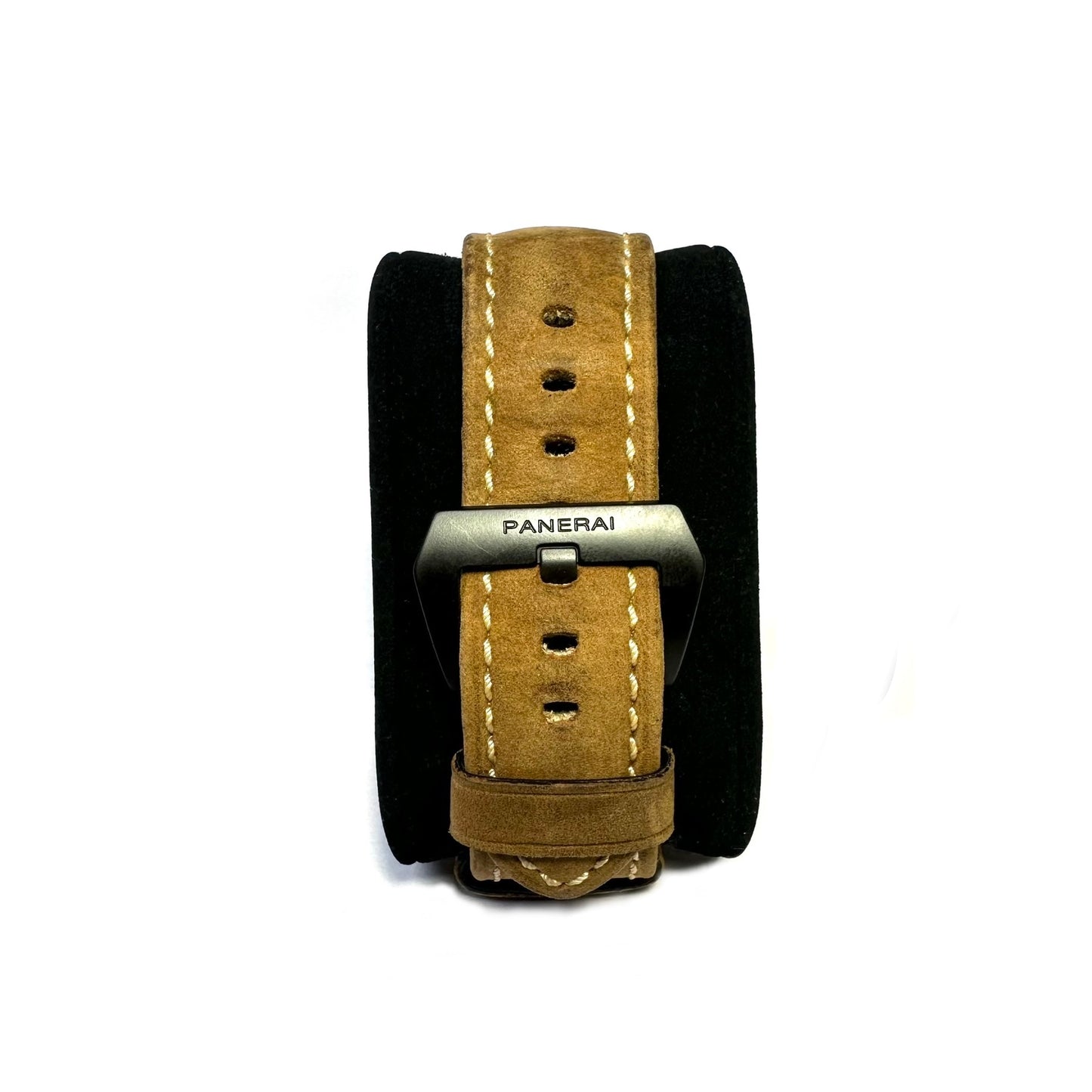 Panerai Luminor 1950 Composite 3 Days Special Edition Watch