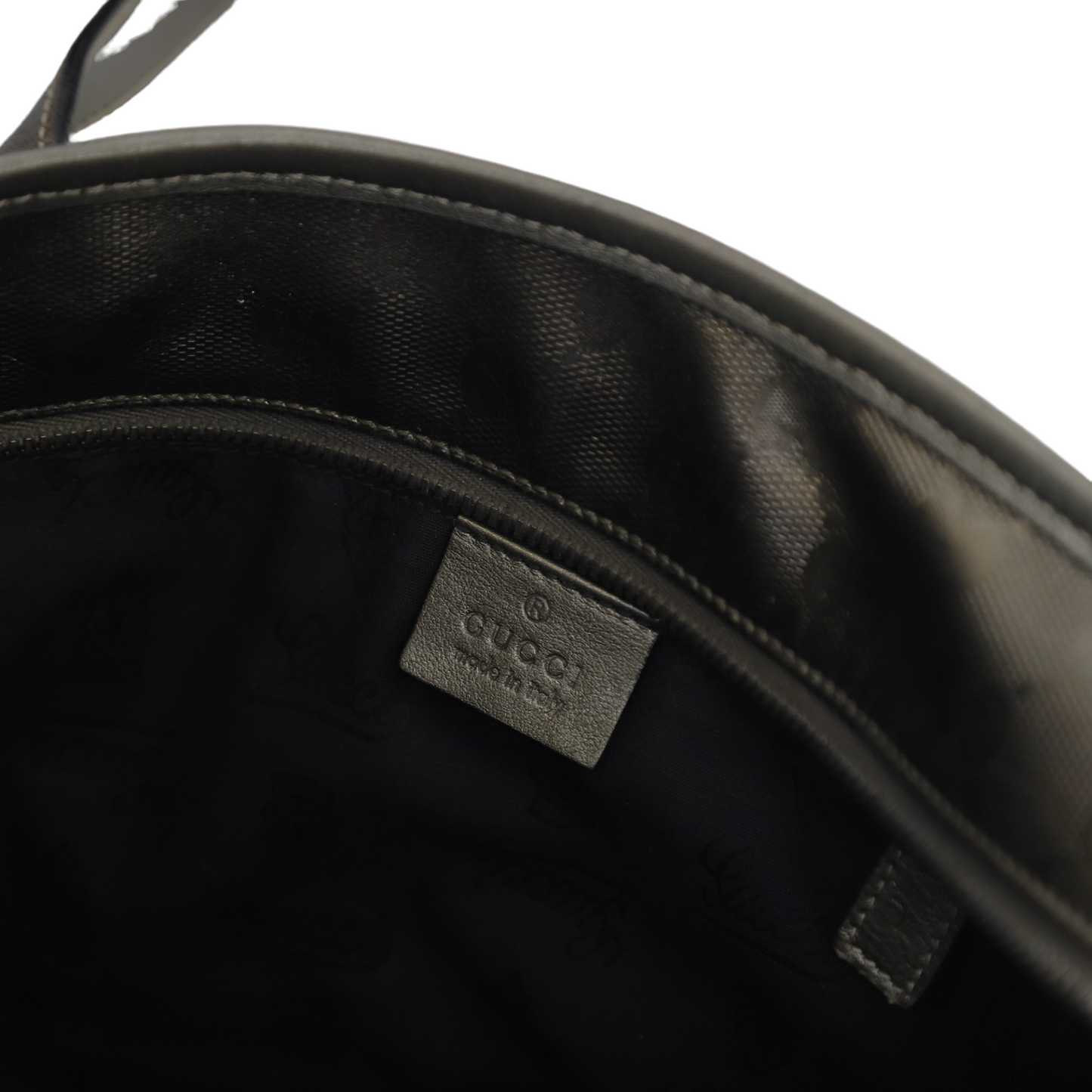 Gucci GG Imprime Medium Joy Tote