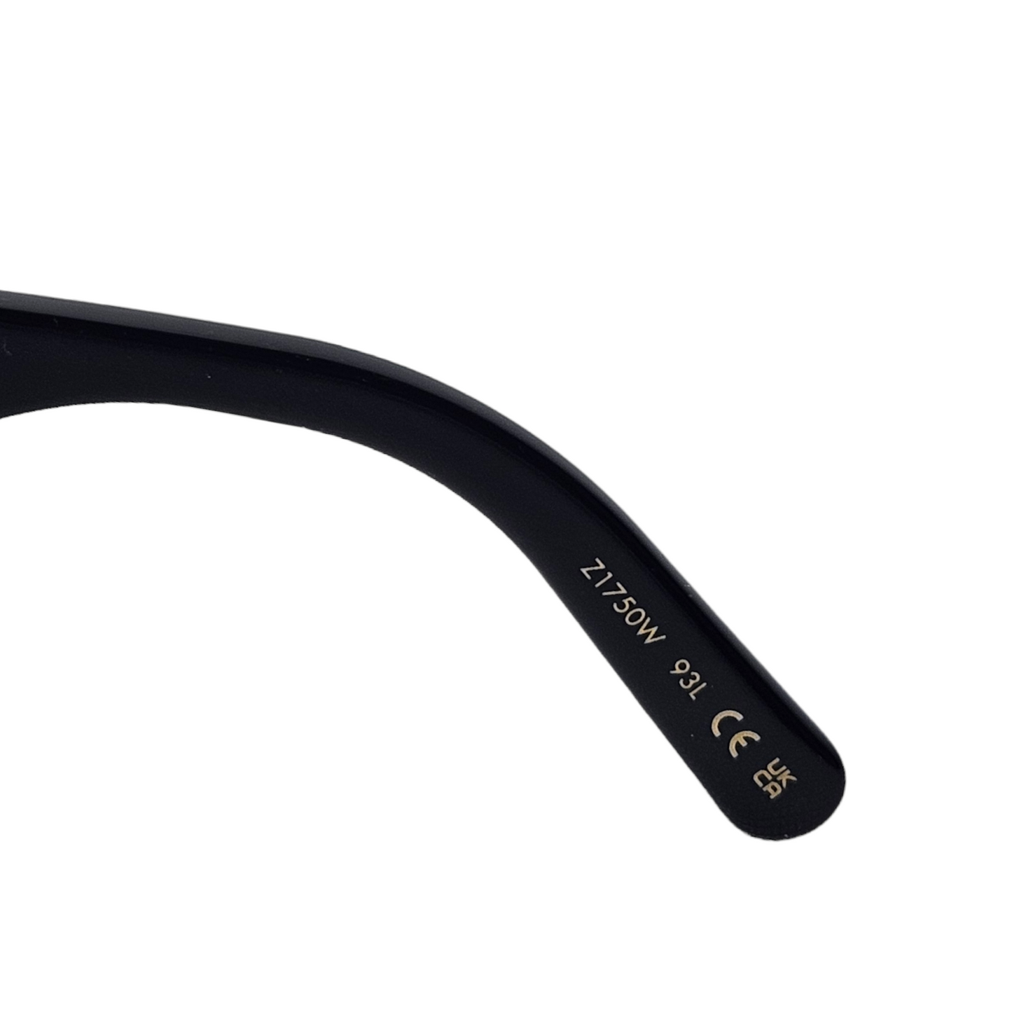 Louis Vuitton 2022 Flower Edge Sunglasses