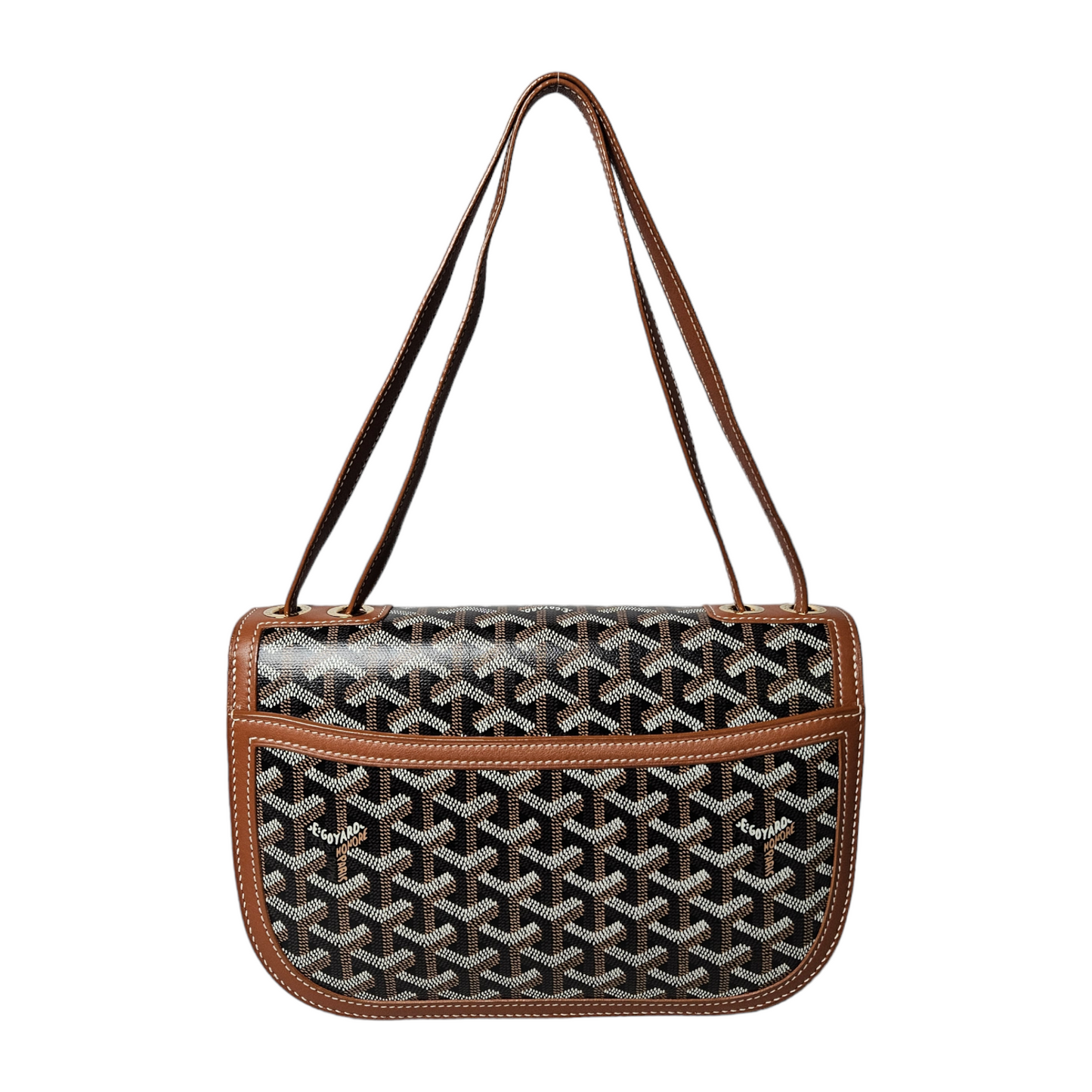 Goyard Goyardine 223 PM
