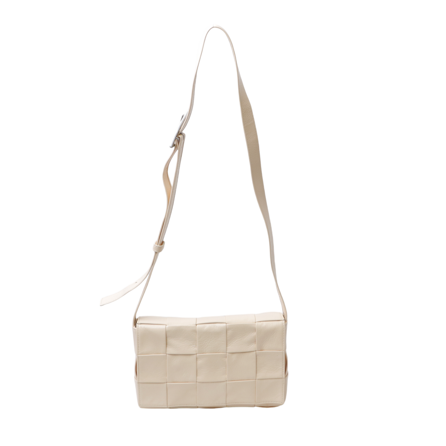 Bottega Veneta Cassette Bag
