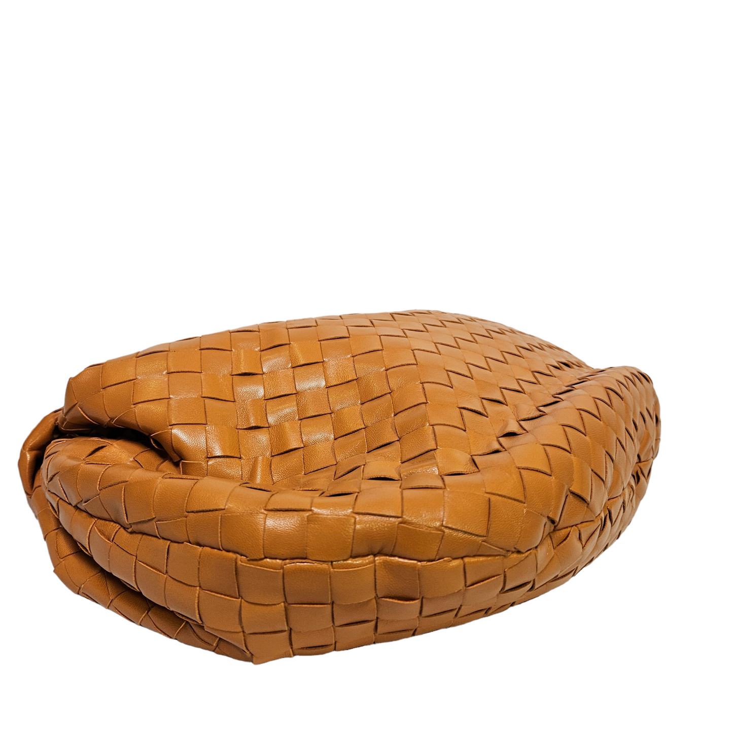 Bottega Veneta Intrecciato Small Jodie