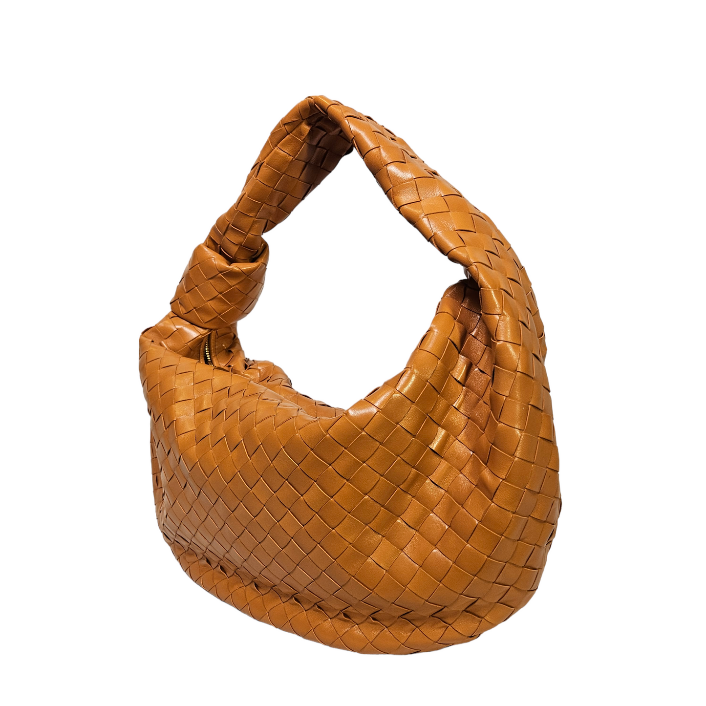 Bottega Veneta Intrecciato Small Jodie