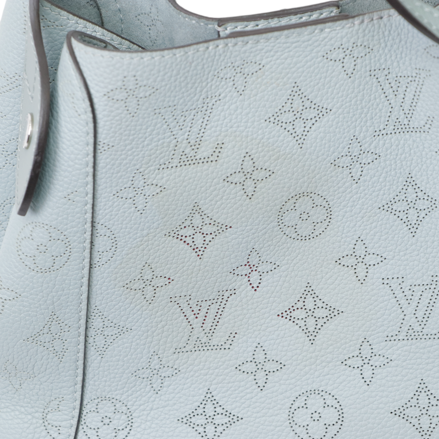 Louis Vuitton Hina PM Bag