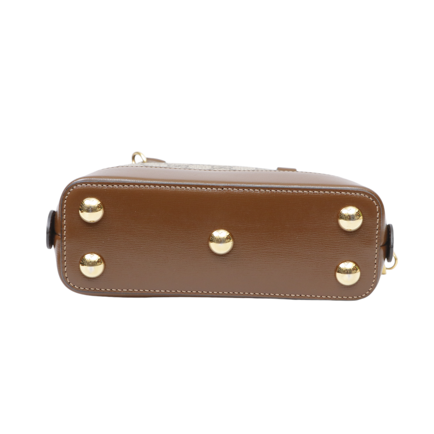 Gucci Horsebit 1955 Top Handle Bag