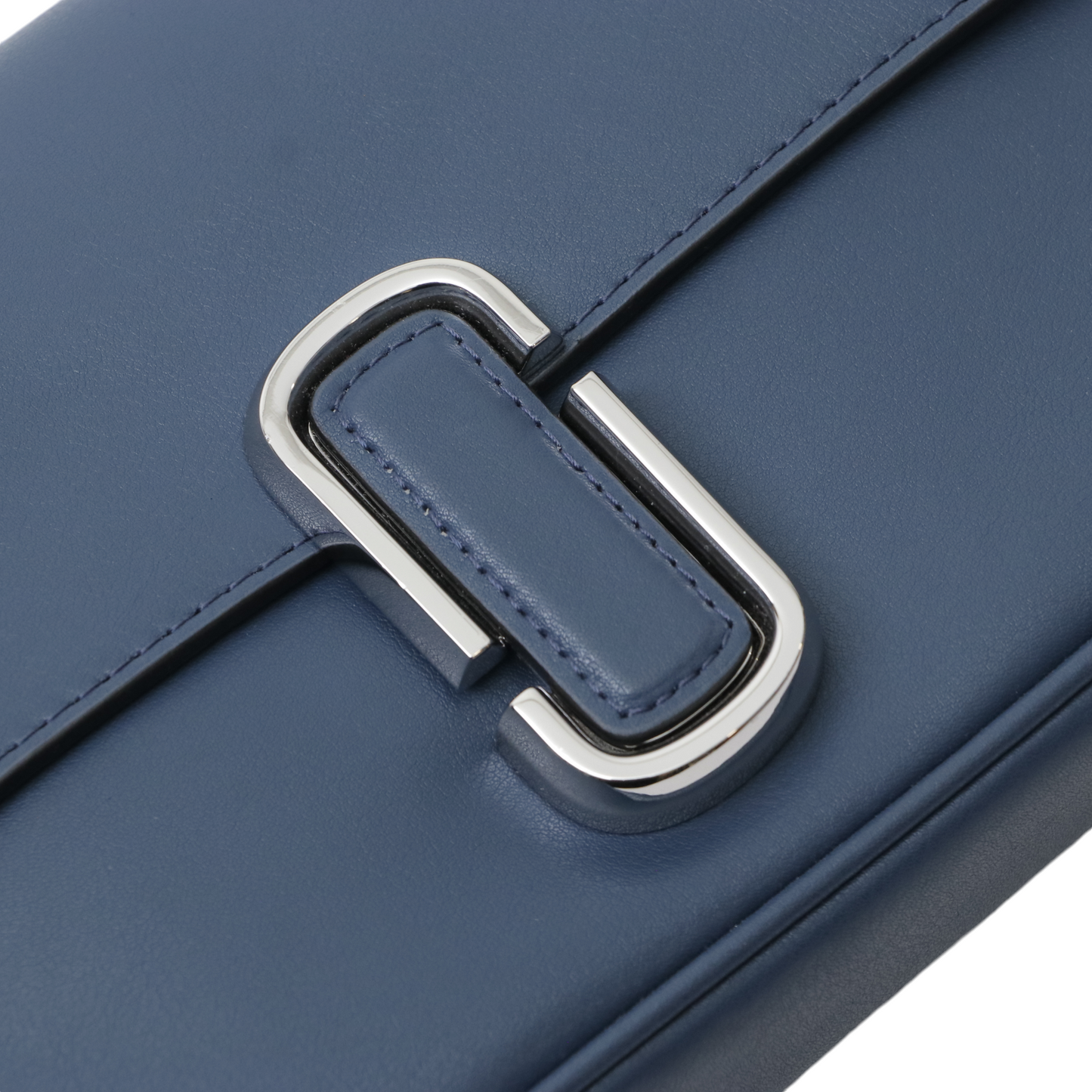 Marc Jacobs Leather Shoulder Bag