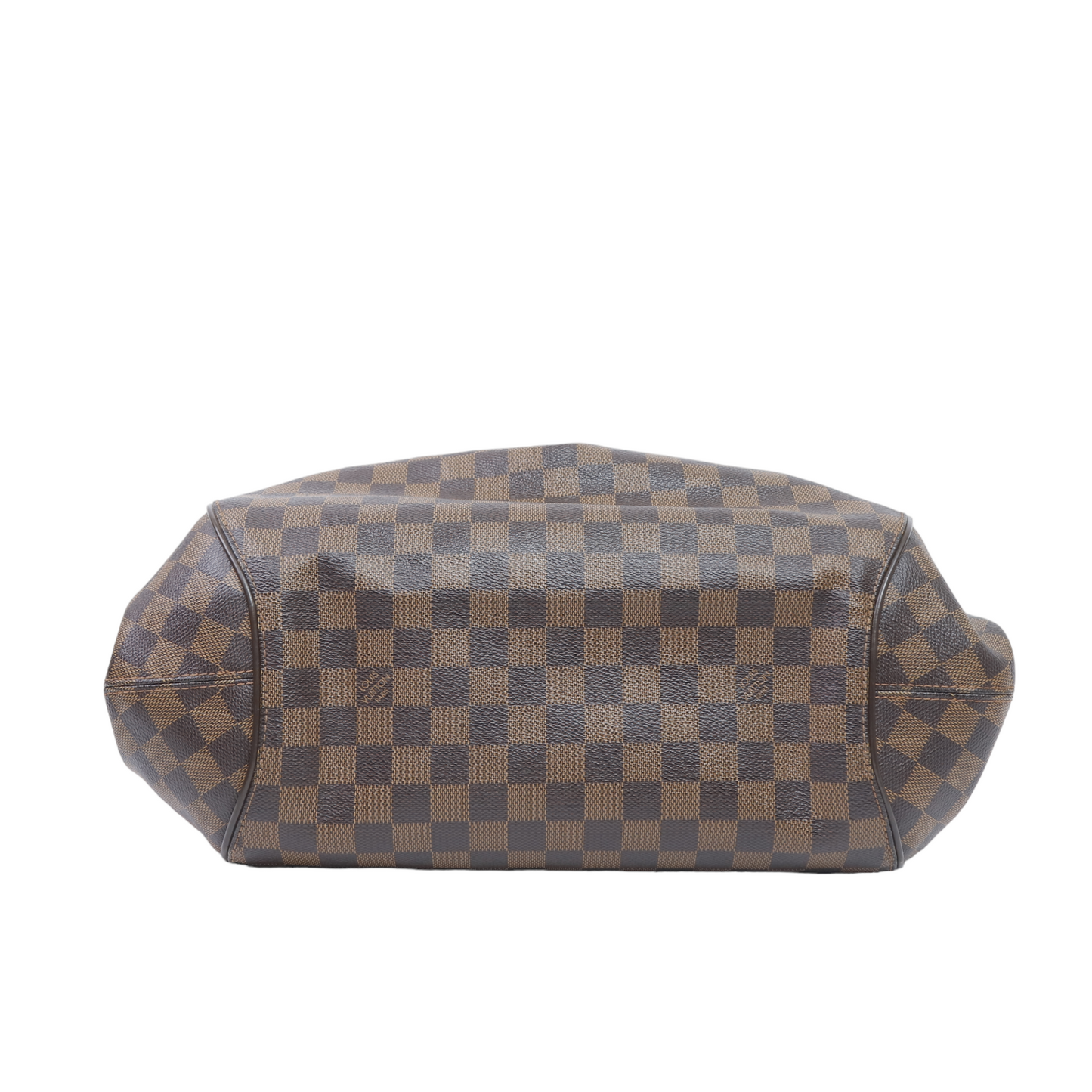 Louis Vuitton Sistina GM Bag