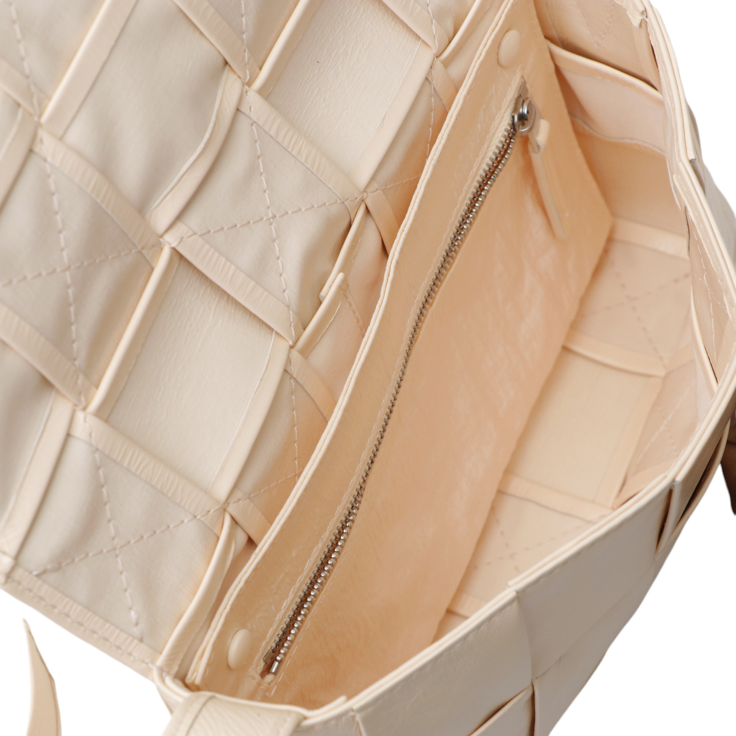 Bottega Veneta Cassette Bag