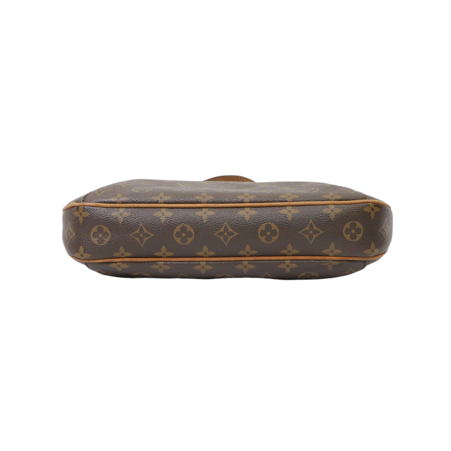 Louis Vuitton Monogram Thames PM