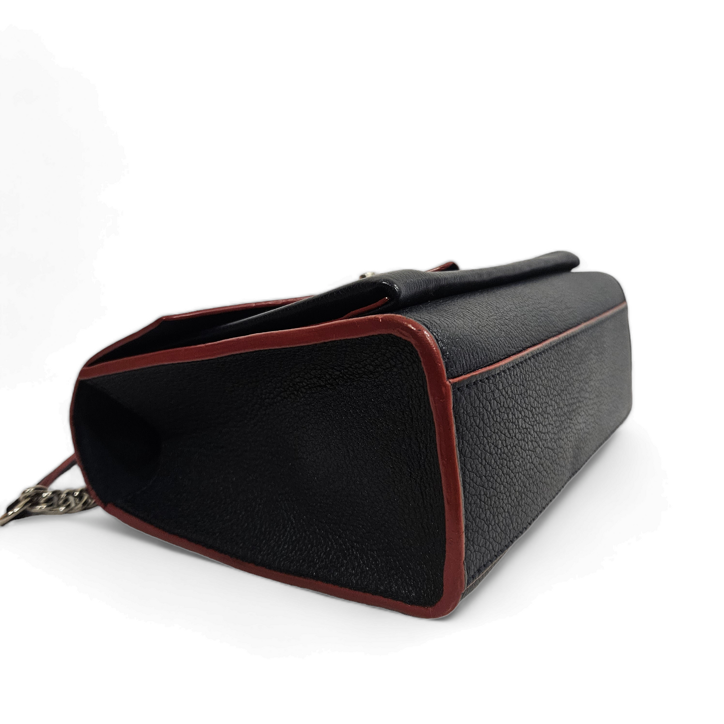 Louis Vuitton MyLockMe Shoulder Bag