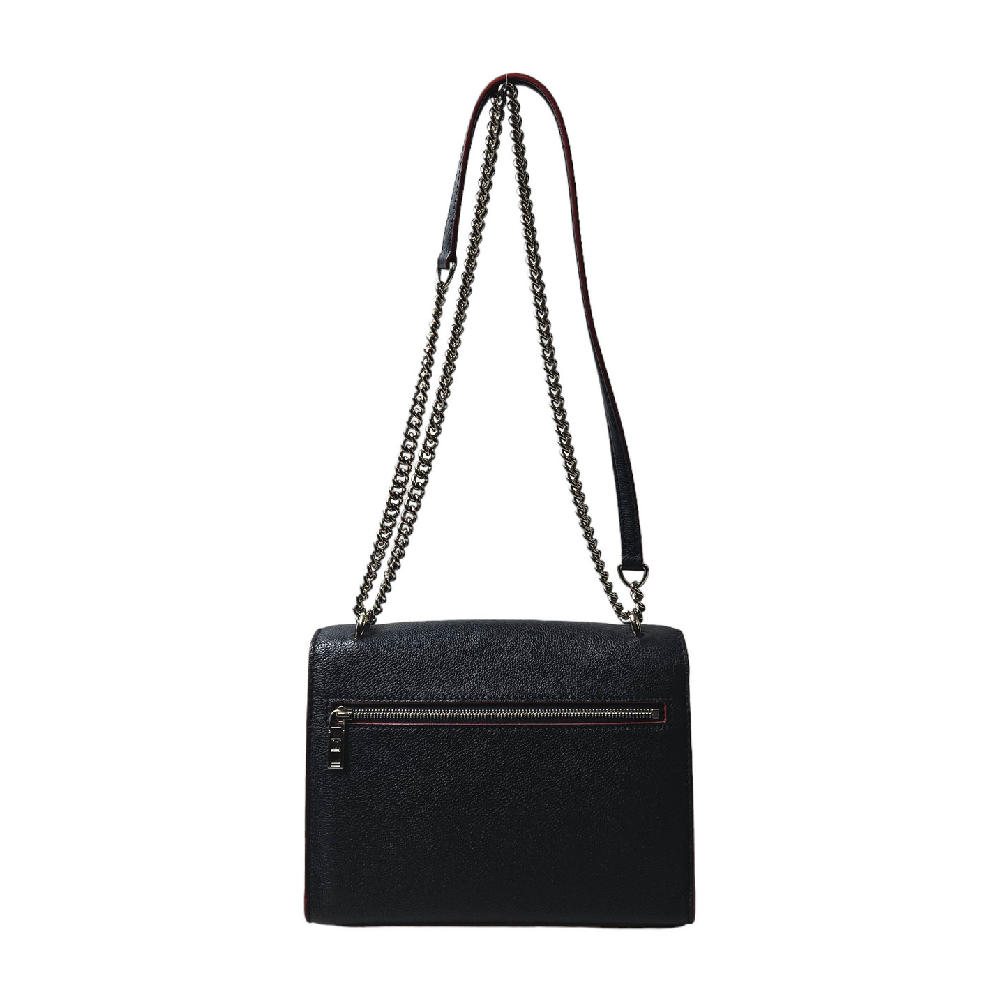 Louis Vuitton MyLockMe Shoulder Bag