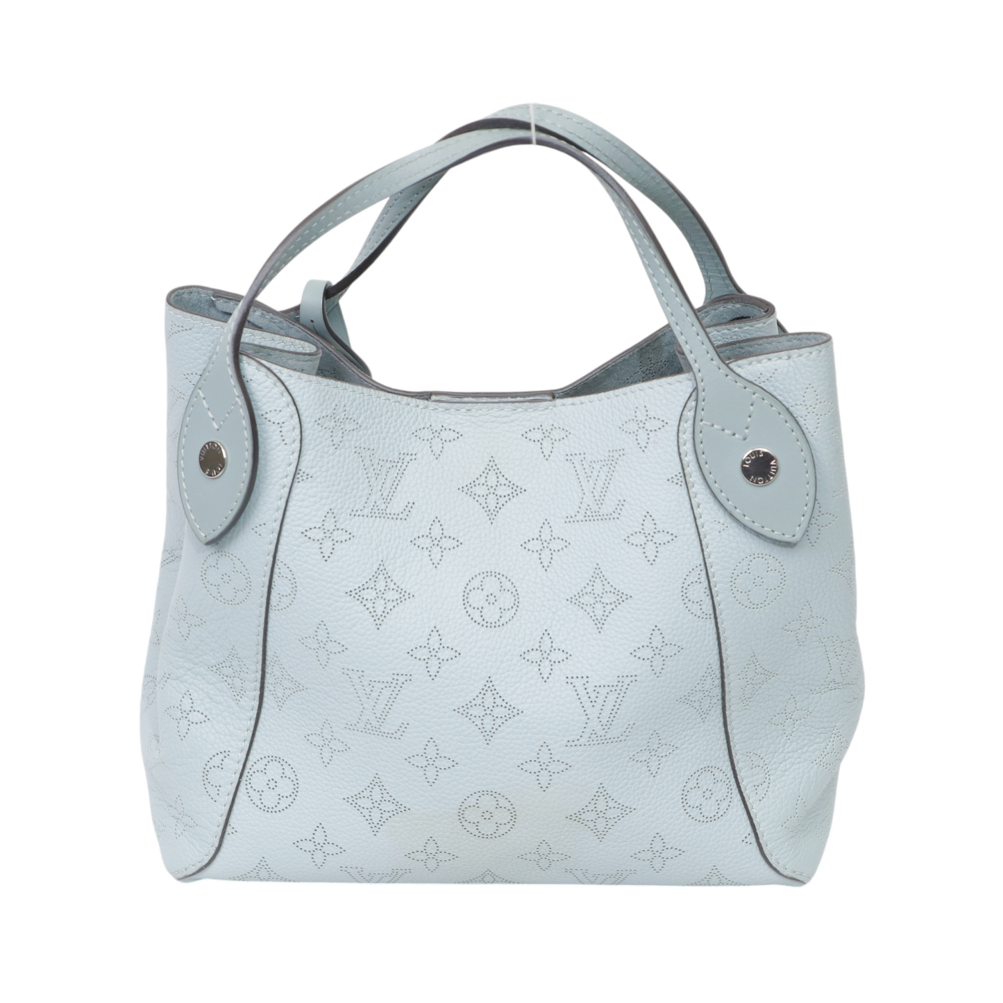 Louis Vuitton Hina PM Bag