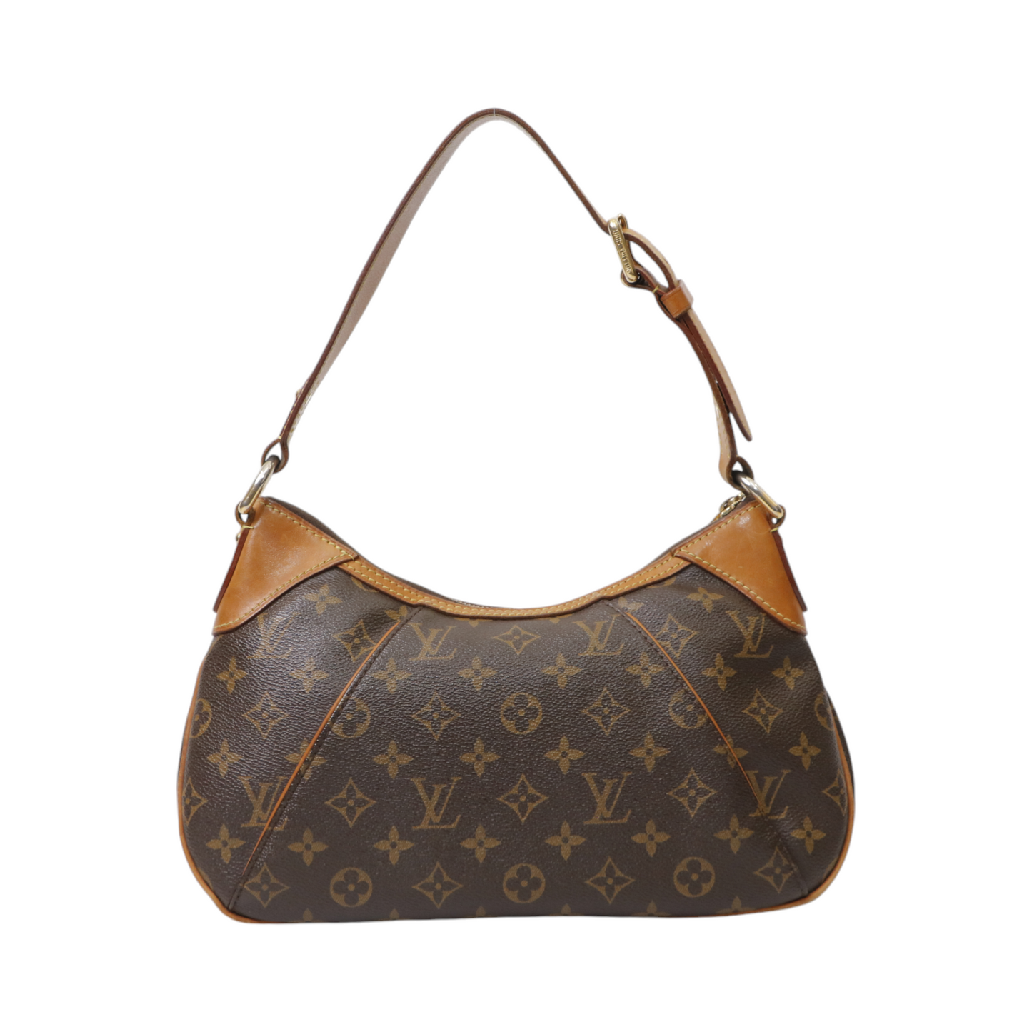 Louis Vuitton Monogram Thames PM