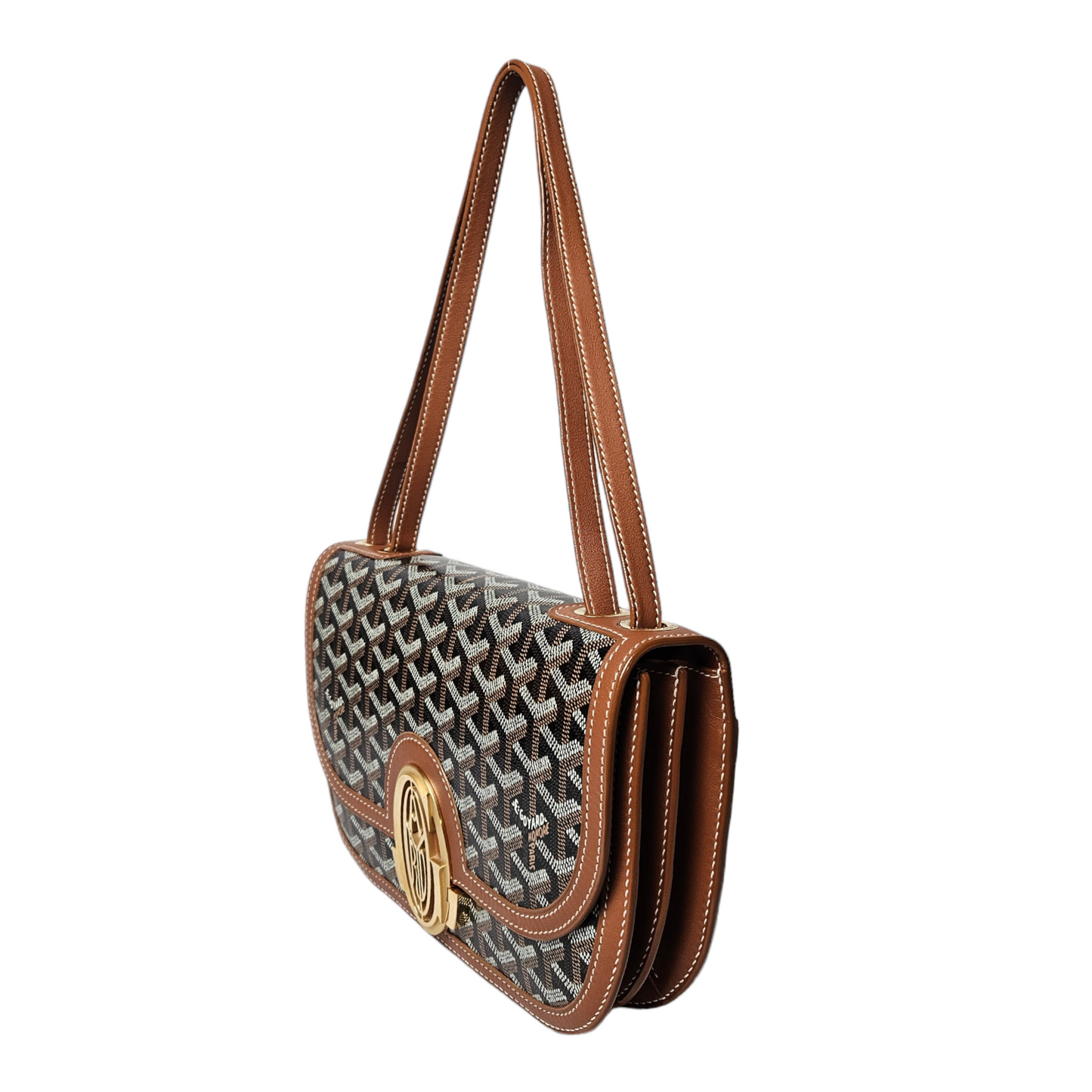 Goyard Goyardine 223 PM
