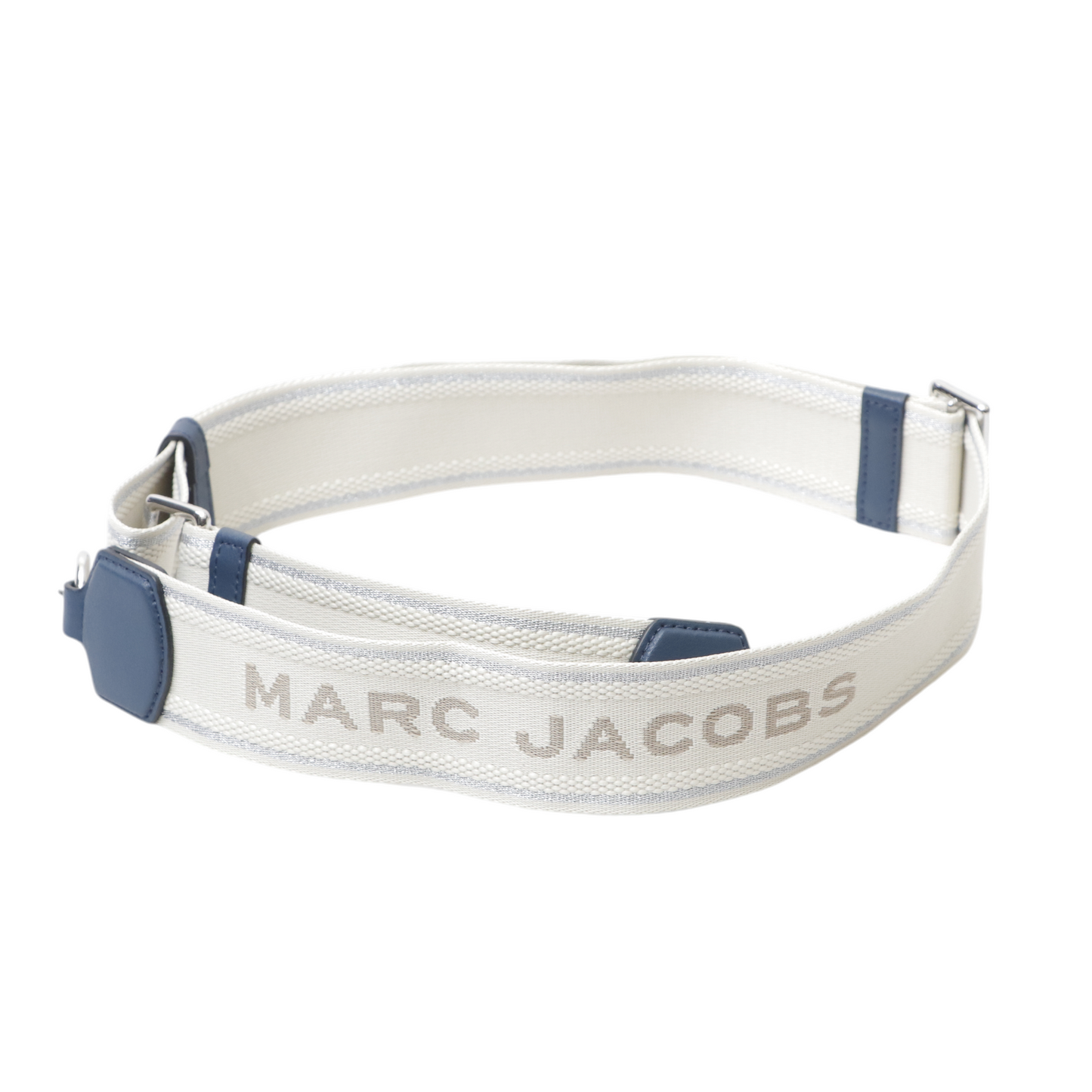 Marc Jacobs Leather Shoulder Bag