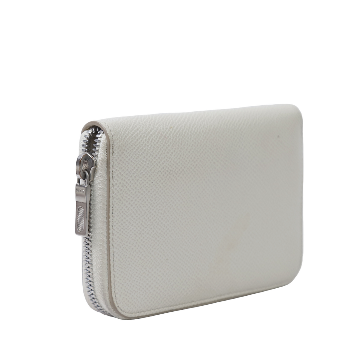 Bally Compact Wallet