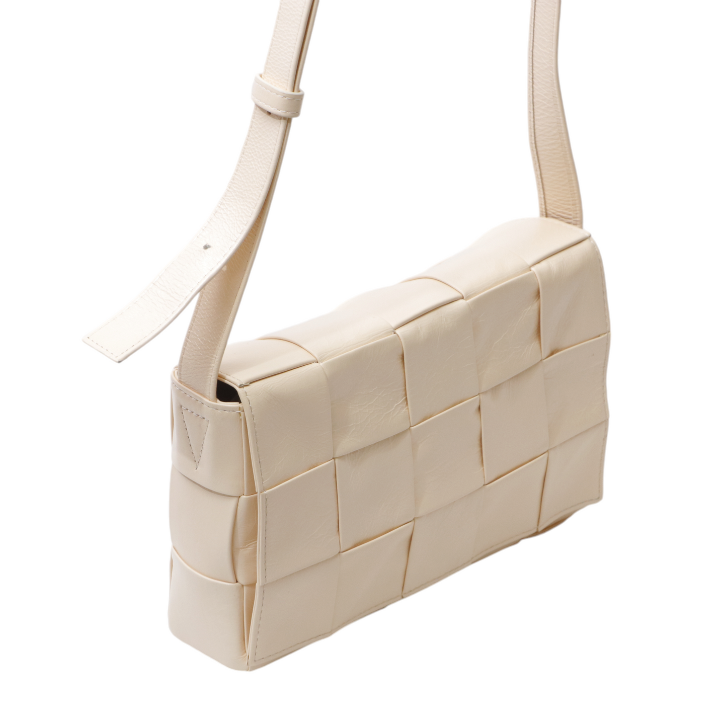Bottega Veneta Cassette Bag