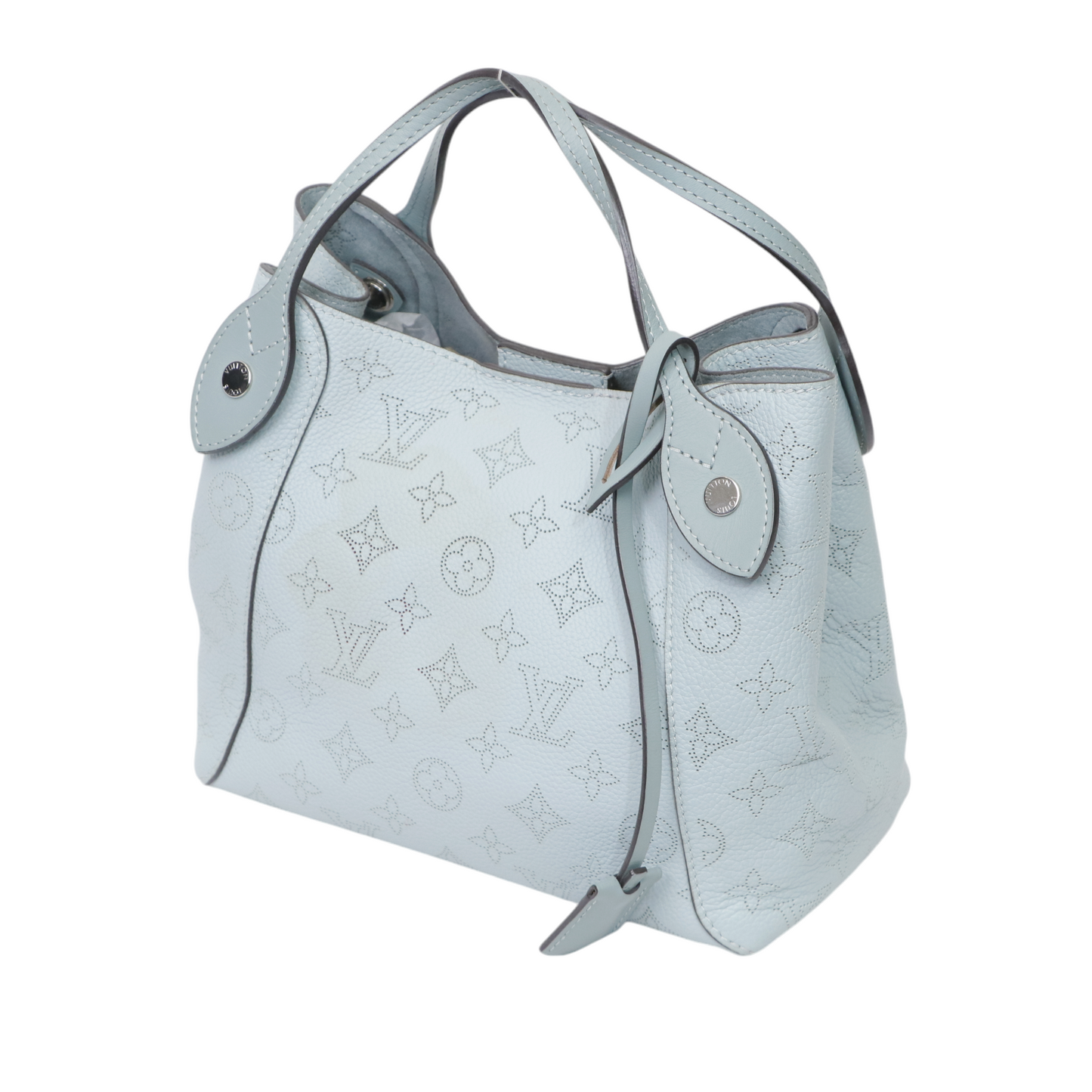 Louis Vuitton Hina PM Bag