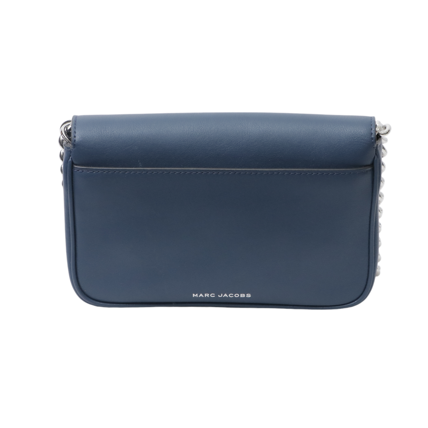 Marc Jacobs Leather Shoulder Bag
