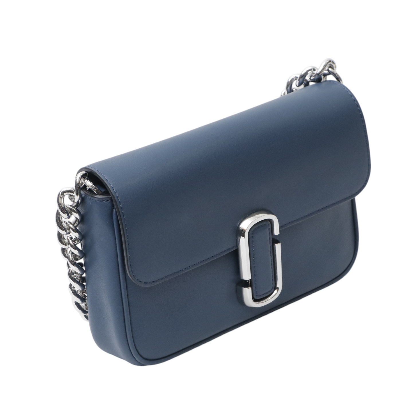 Marc Jacobs Leather Shoulder Bag