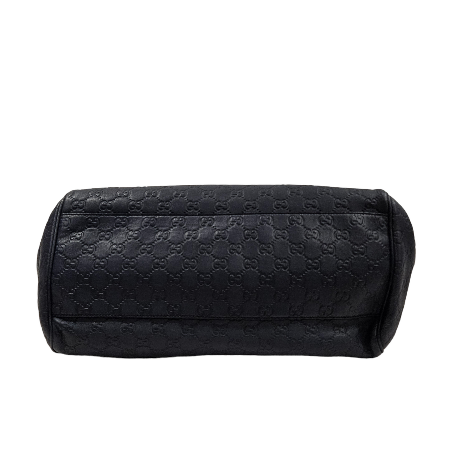 Gucci GG Guccissima Emily Shoulder Bag