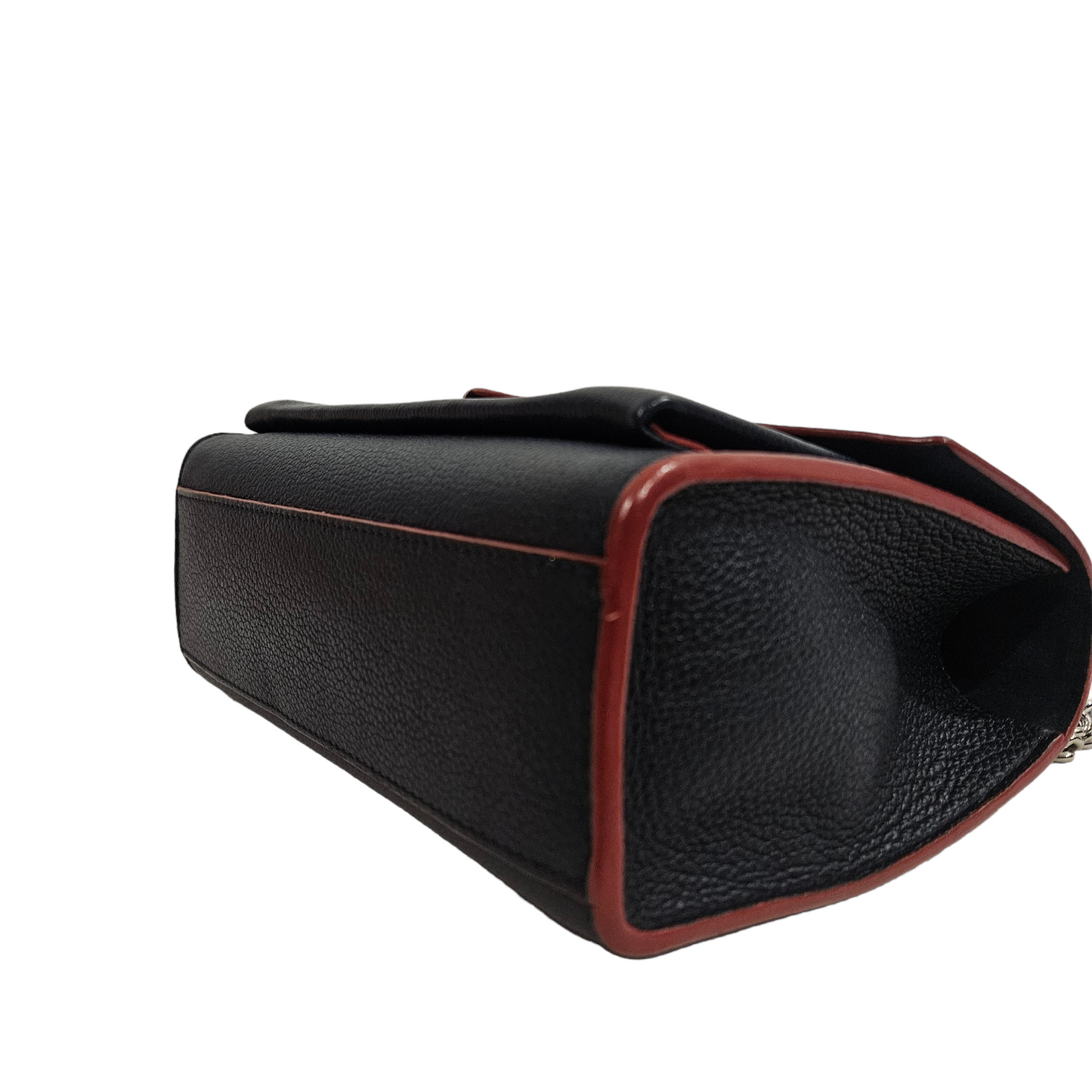 Louis Vuitton MyLockMe Shoulder Bag