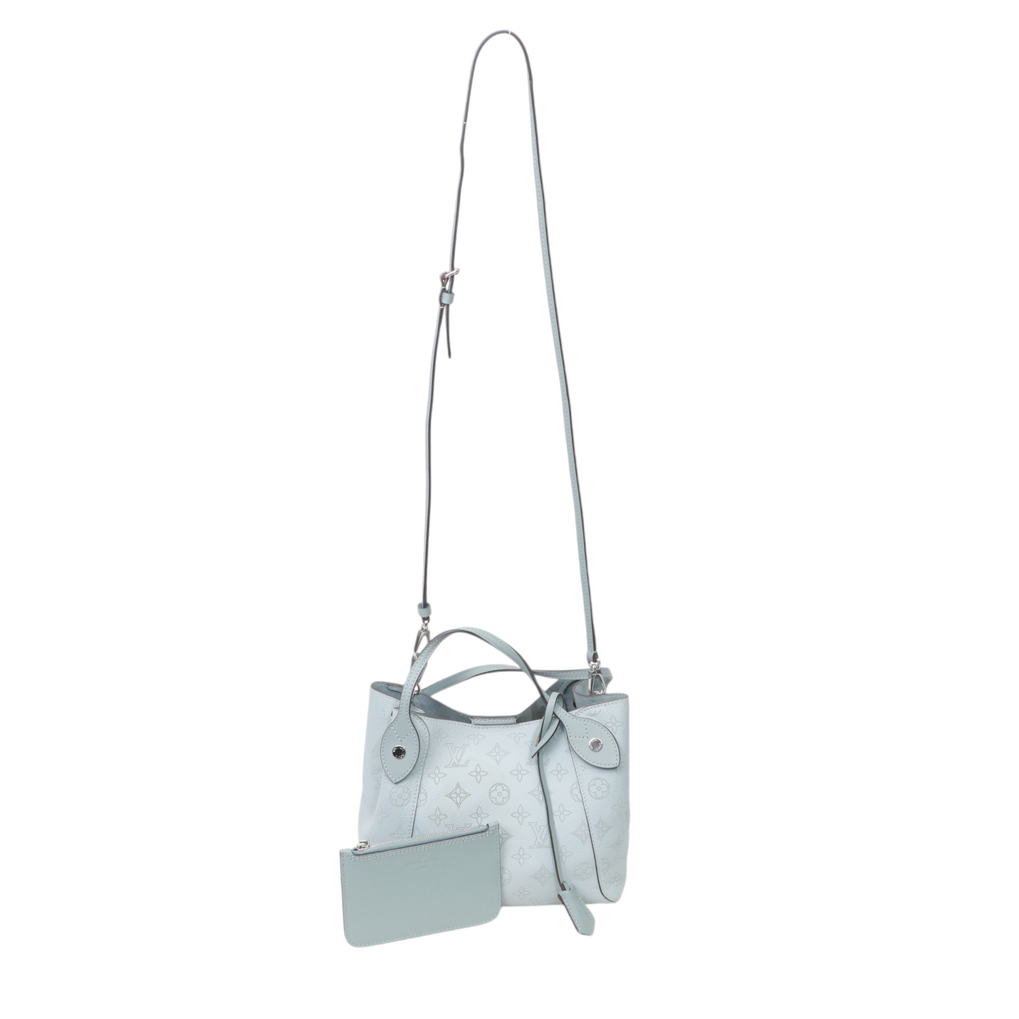 Louis Vuitton Hina PM Bag