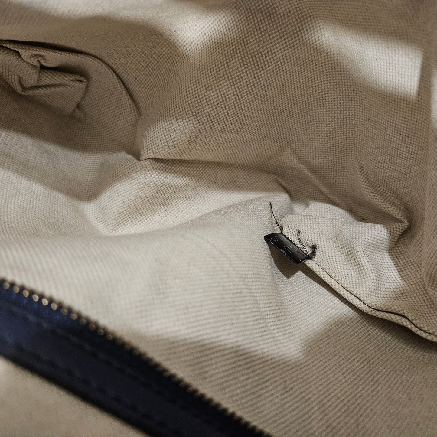 Gucci GG Guccissima Emily Shoulder Bag
