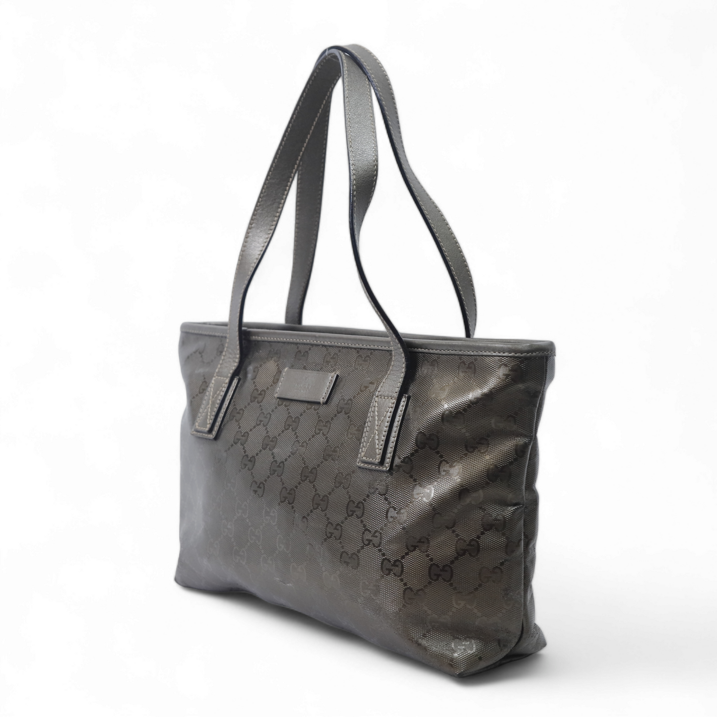 Gucci GG Imprime Medium Joy Tote