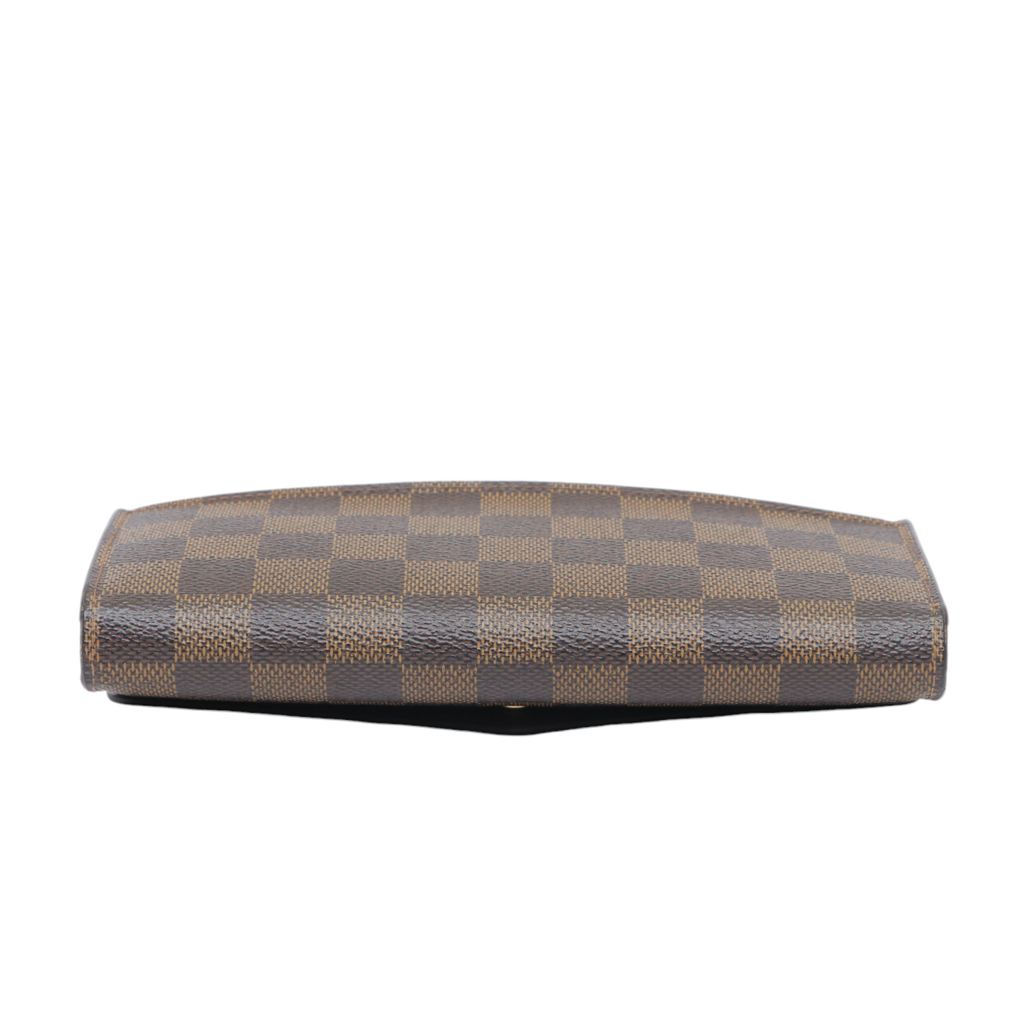 Louis Vuitton Sarah Monogram Wallet