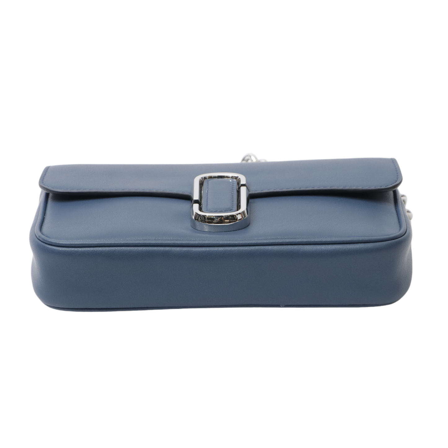 Marc Jacobs Leather Shoulder Bag