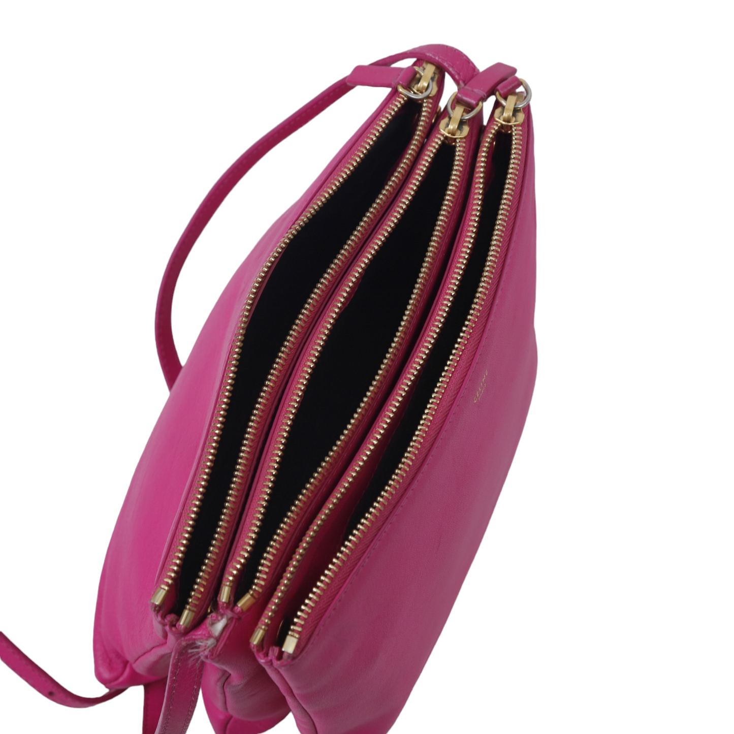 Celine Trio Bag