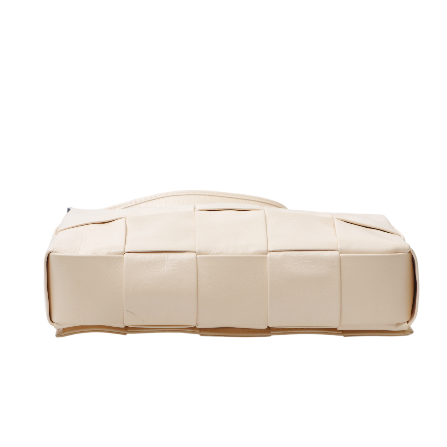 Bottega Veneta Cassette Bag