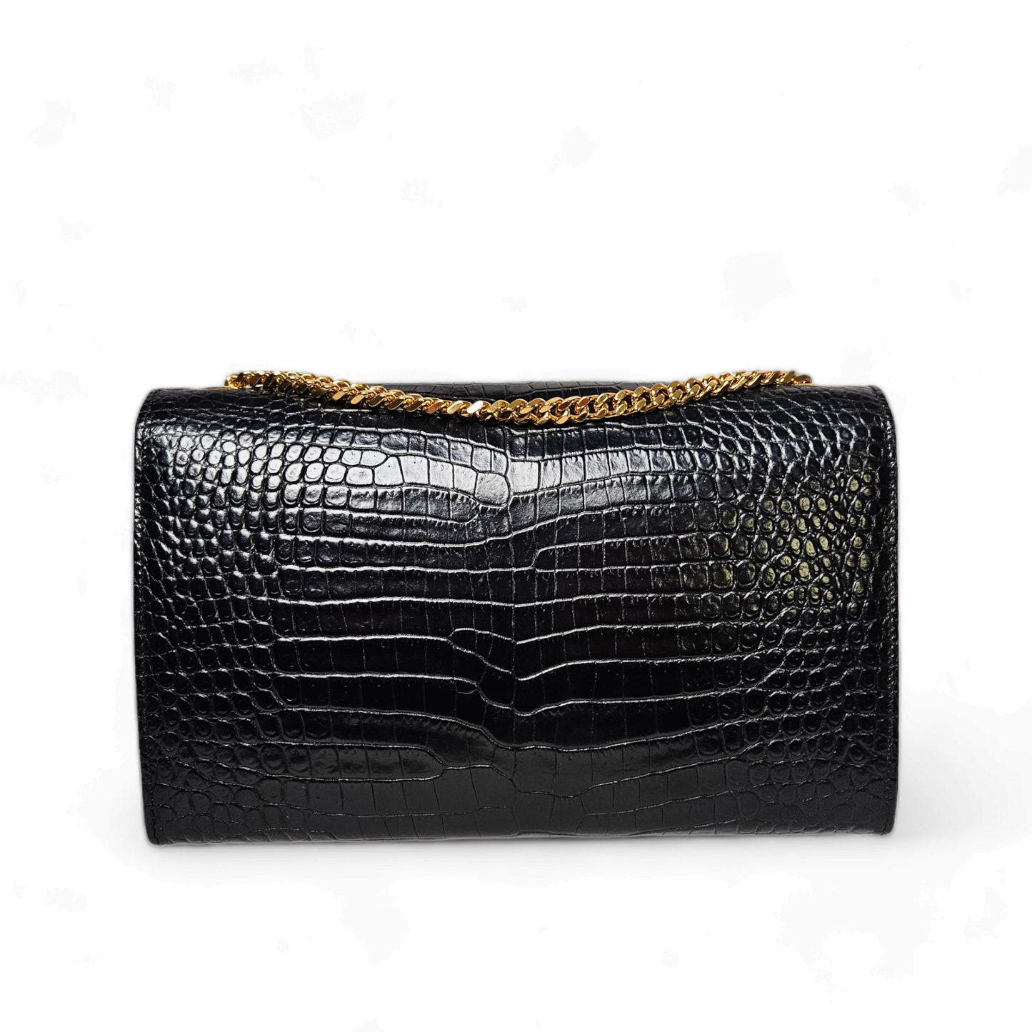 Saint Laurent Kate Medium Shoulder Bag