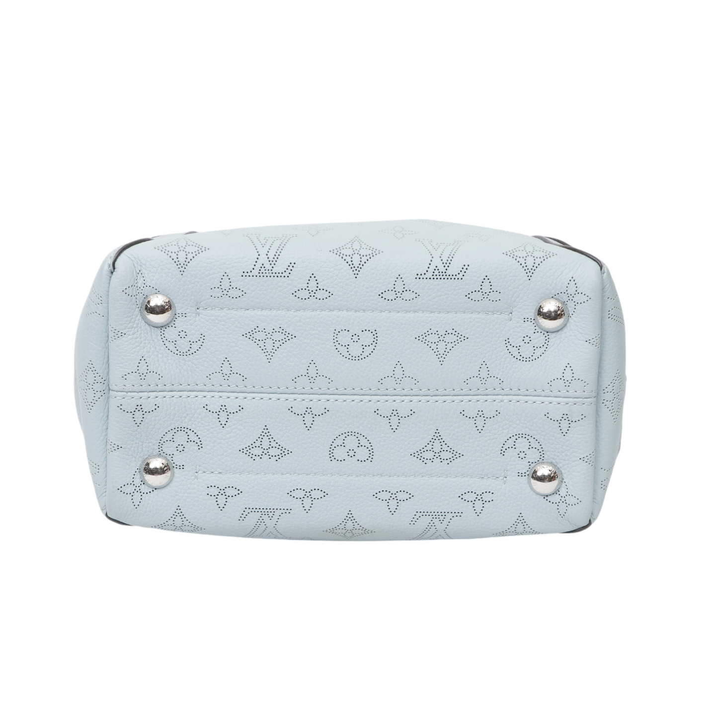 Louis Vuitton Hina PM Bag