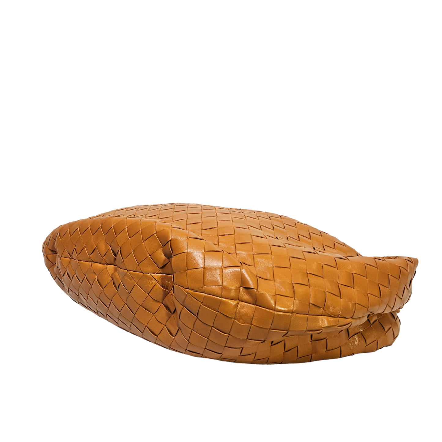 Bottega Veneta Intrecciato Small Jodie