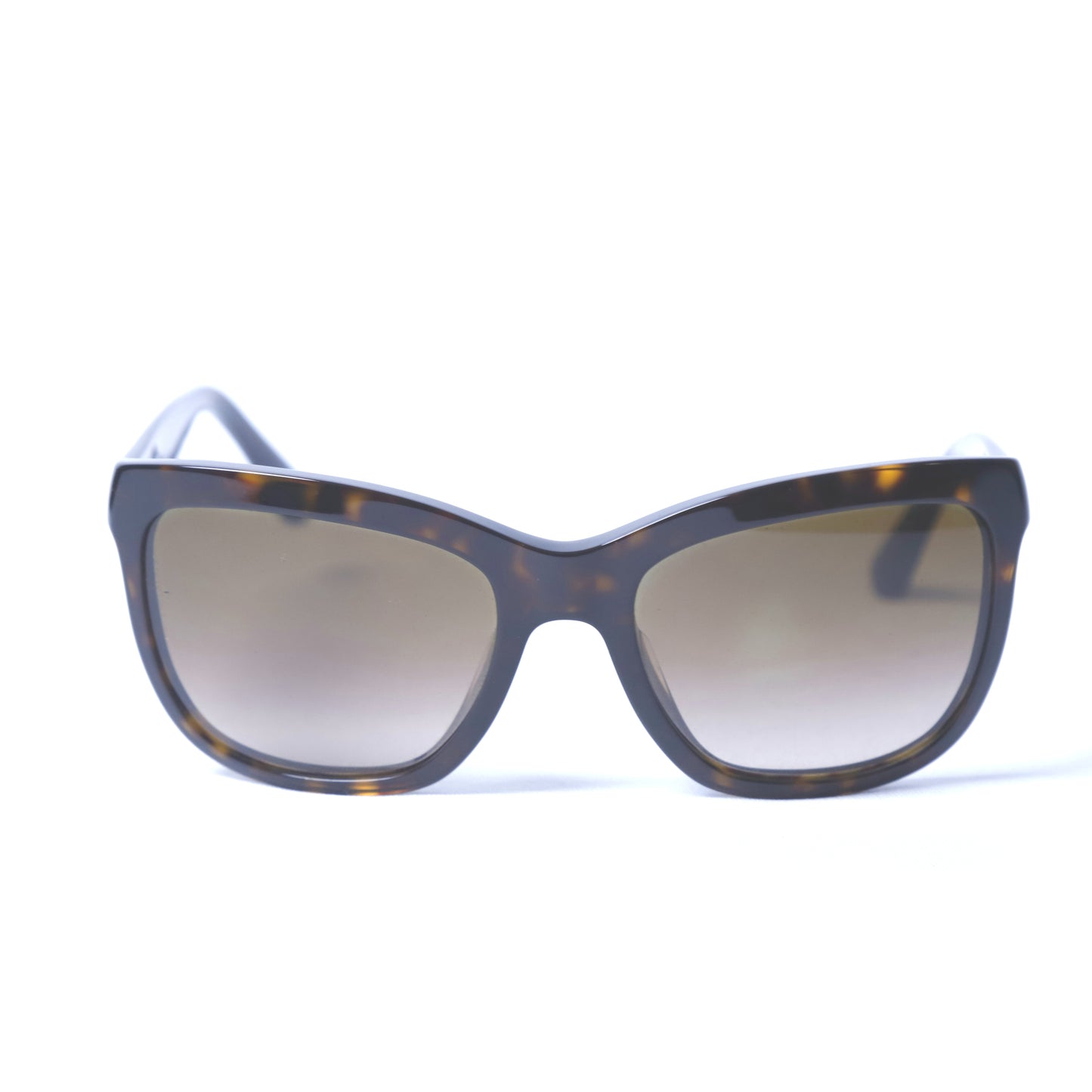 Dolce & Gabbana Wayfarer Sunglasses