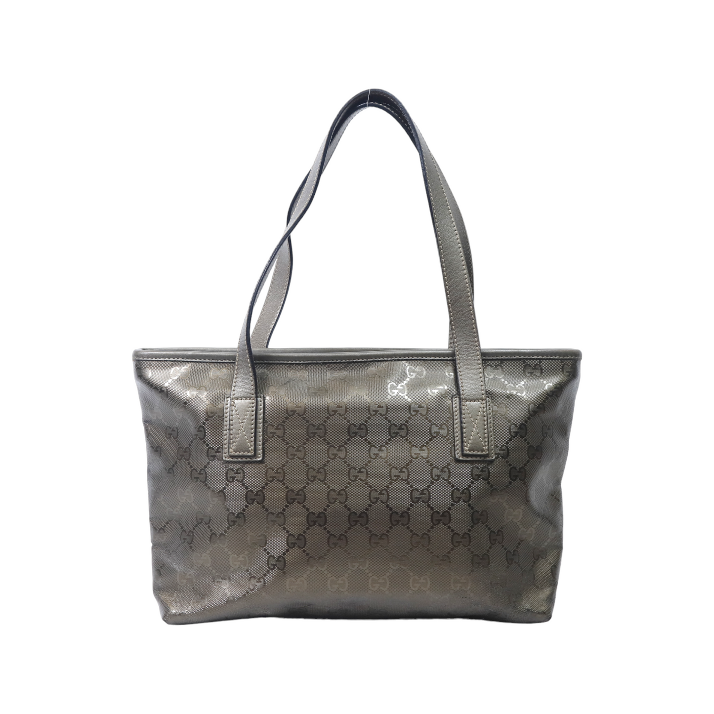 Gucci GG Imprime Medium Joy Tote