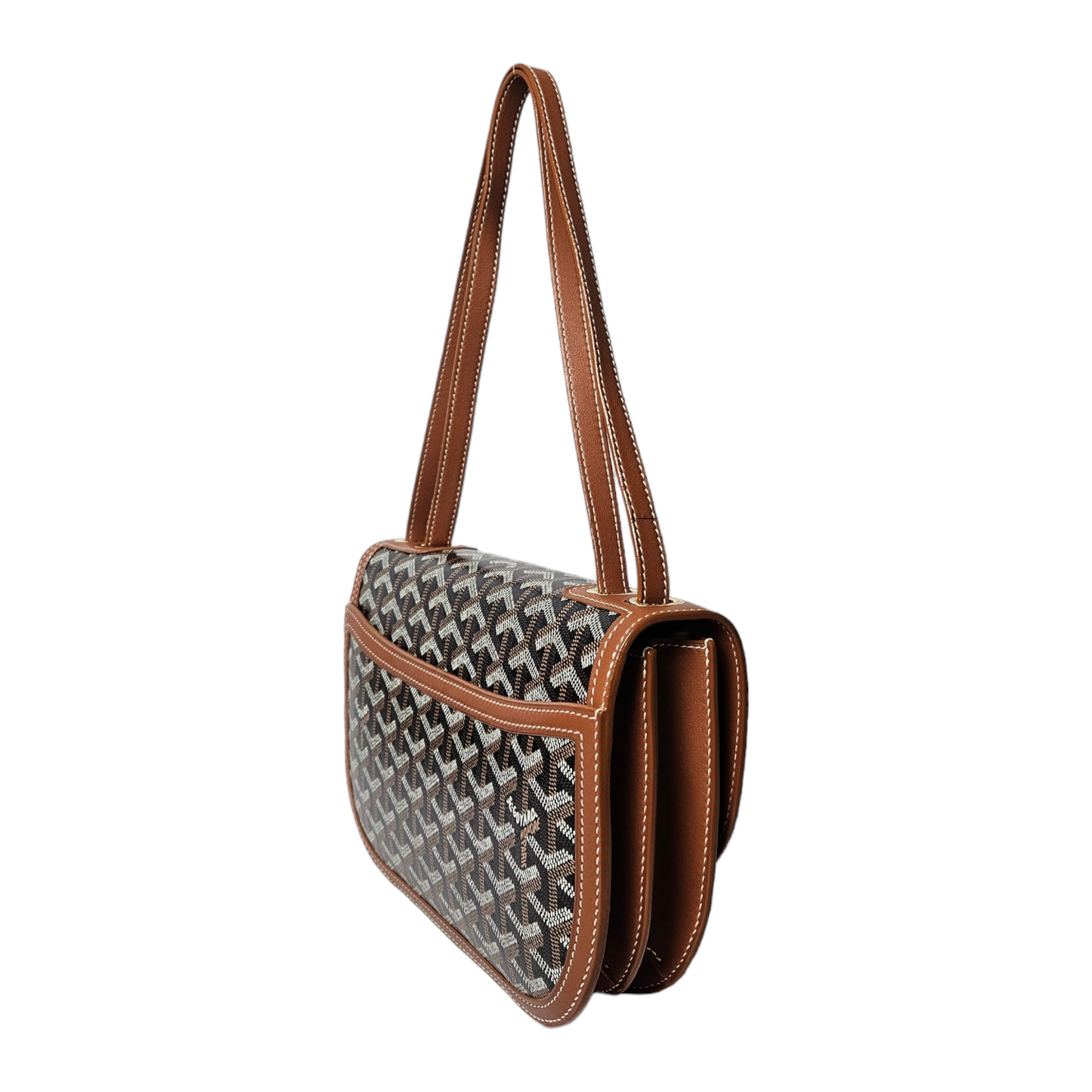 Goyard Goyardine 223 PM
