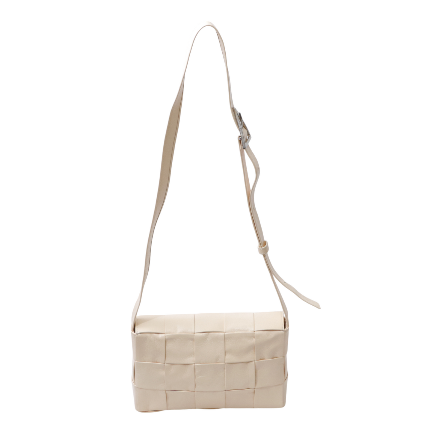 Bottega Veneta Cassette Bag