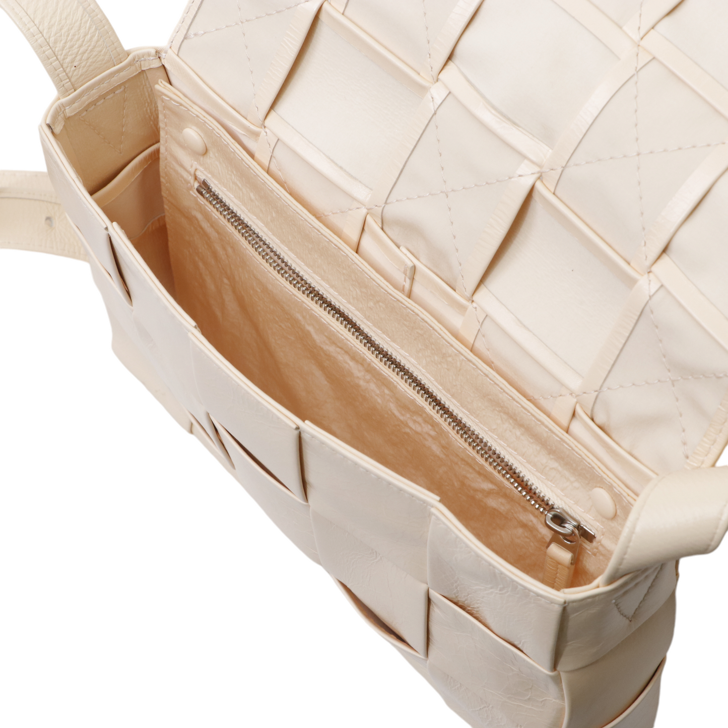 Bottega Veneta Cassette Bag